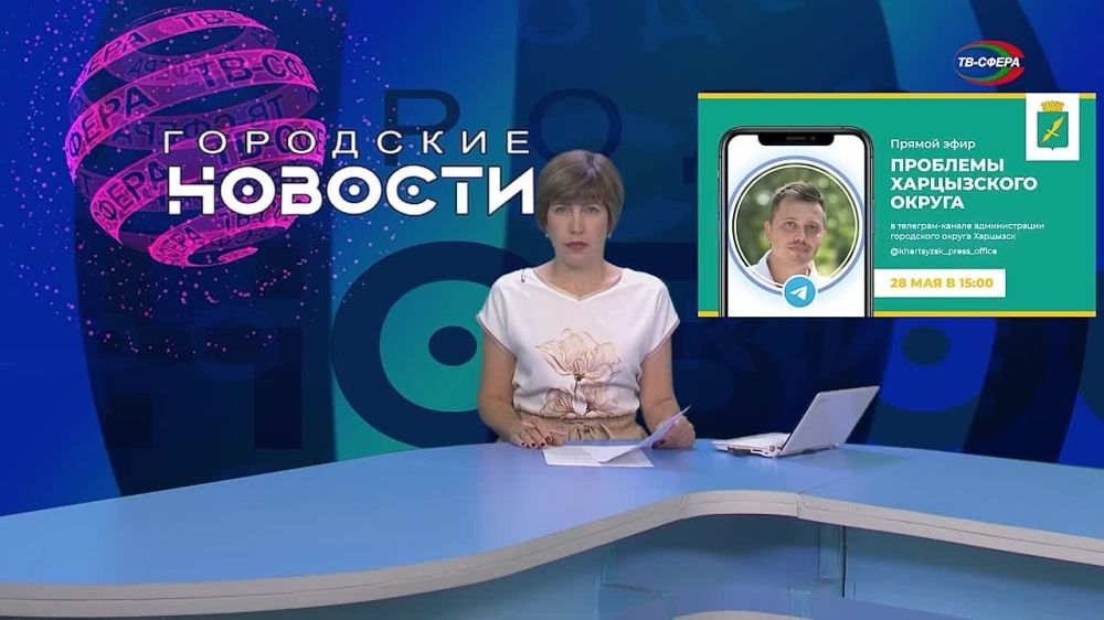 �. ������ ����� �������� �� �������