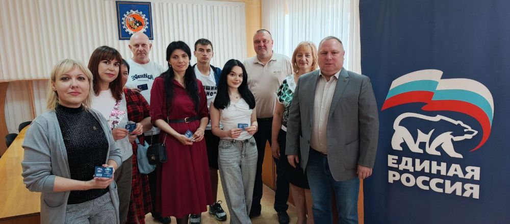 ���� ������: �������, 27 ��� 2025 ���� ���������� ������������� �������� ��������� ������� ������ ������ ������