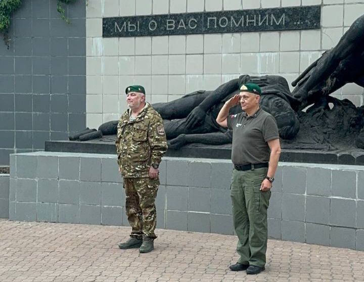 ������� ������: ����������� ����� ��������!