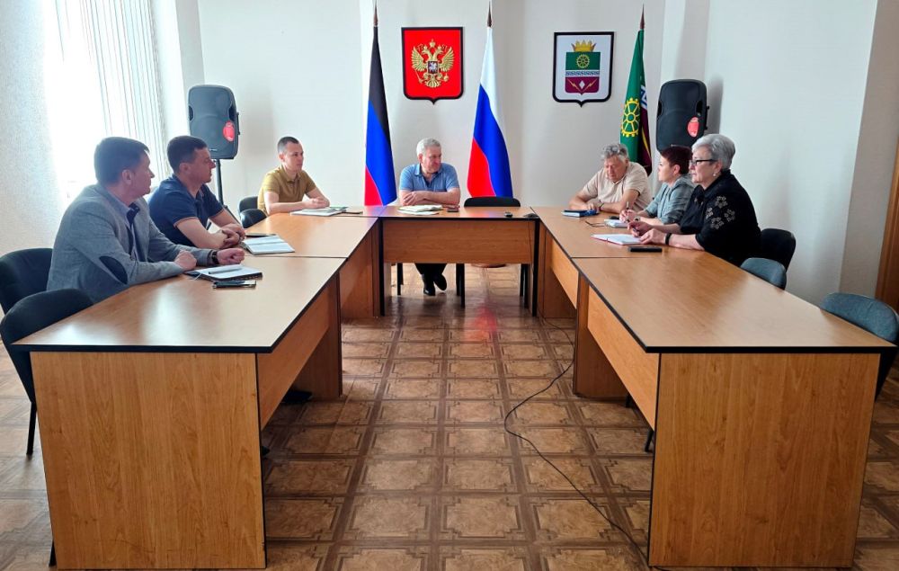 ����� �������������� ����������� �������������� ������������� ����� ������� �������� ������ ����������� ��������� �� ������� ��������