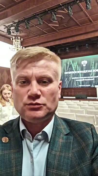 ����-������� ����� ���������� ������ ������� � �������� ��������� �������� ����������� ������ � ������