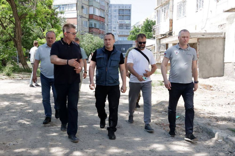 ������� ���������: �������� ��������� ������ �������� �������������� �� ������������ ����� ��������� � ����� �����!