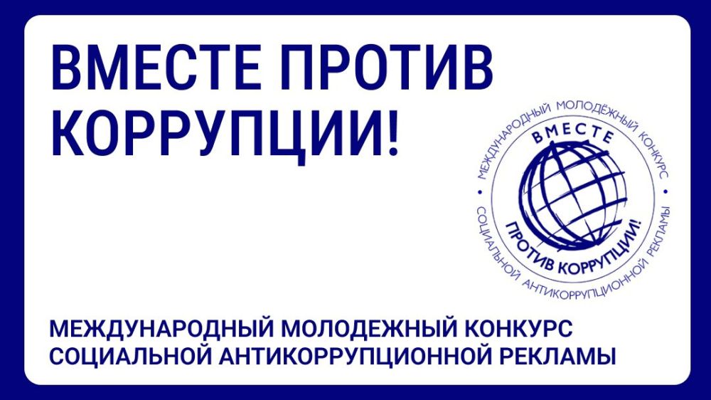 ����������� ����������� ���������� ��������� ���������� ������� ������� � ������������� ���������� �������� ���������� ����������������� ������� ������� ������ ���������!�