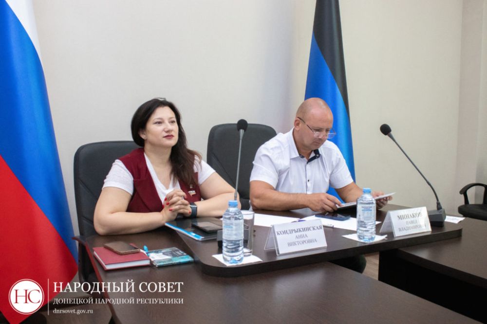 ���� ������������� � ����� ������� ������� ������� � ��������� �������� ��