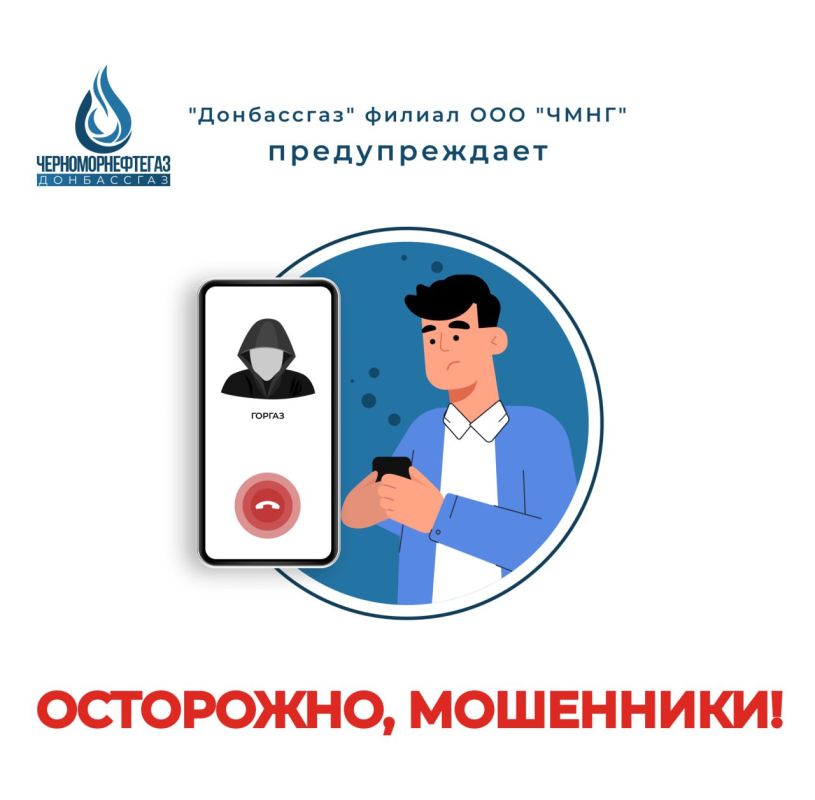 ��������� ��������! ��������� �������������� � ������ ������� � ����� �������� ��������������� �������� � �������� ����� ������� ���� ������!