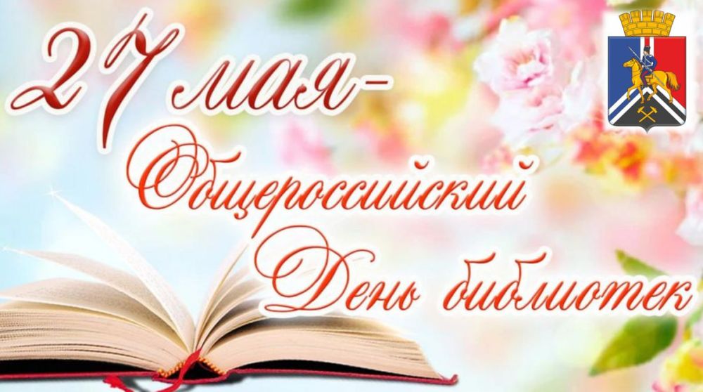 ��������� ��������� � �������� ������������ �������!