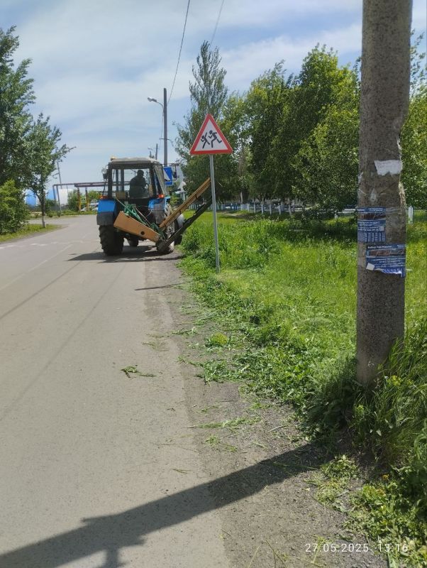 ������ ��������: �� ���������� ���������� ������ ���������� ������������ ������ ������ ������ � ����������� ����