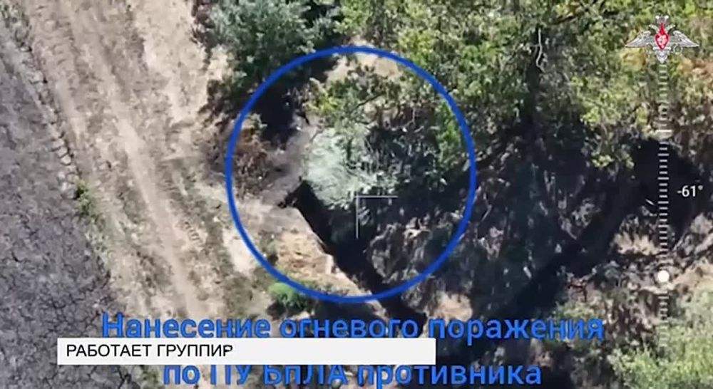 ������� �������: ������ ����� ���� �� ������