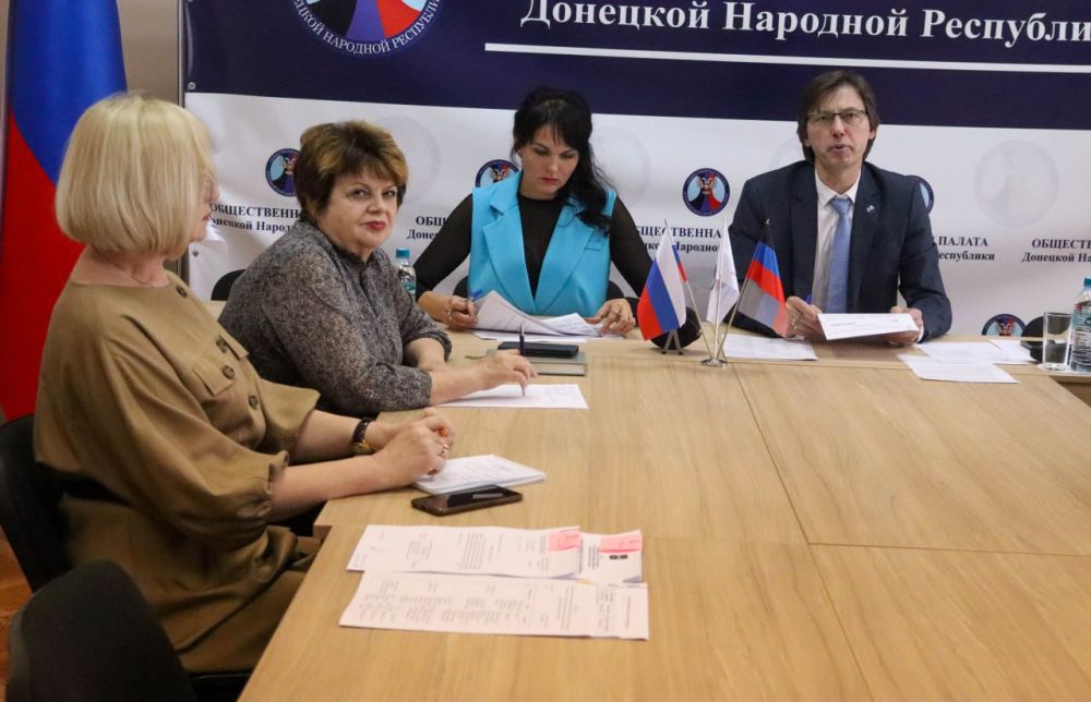 � ��� �������� ������� ������������ ������������ �������