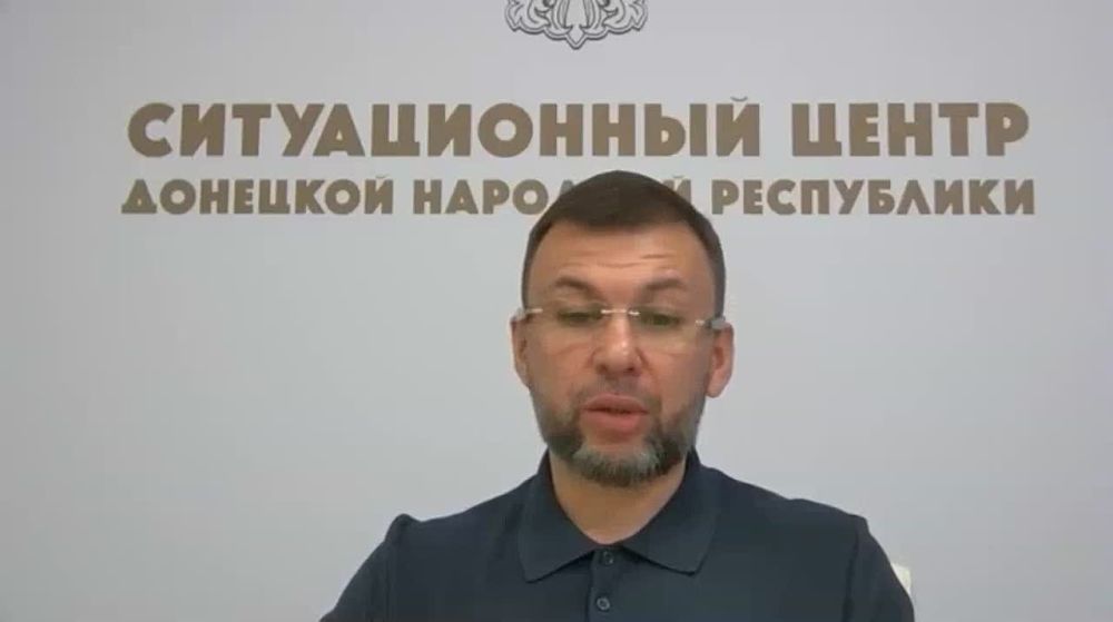 ����� ����� �������� �� ����� ����� ��������? "�� ������� �� ������� ������� ������� � ������������" � ����� ���