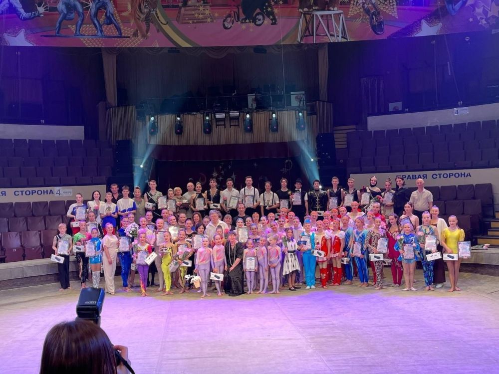 ������� ��������: �������� ��������� ������ �� ��������� �������� ���� �������� 2025�