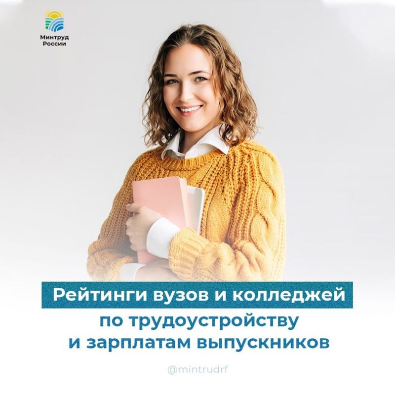 ������� ������ (VK). �������� ��������������� ����������� ����� ������������ ��� � ���� ������������� ������������� � �������� ������������ � ���������� ������������ ��������� ��������� � ����� �� ������ ��������������� �...