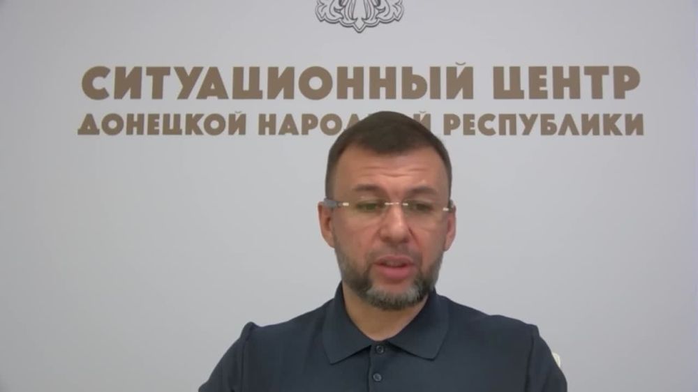 ���� �������������: ����� ������� �������� ����� � ������������� � ����������