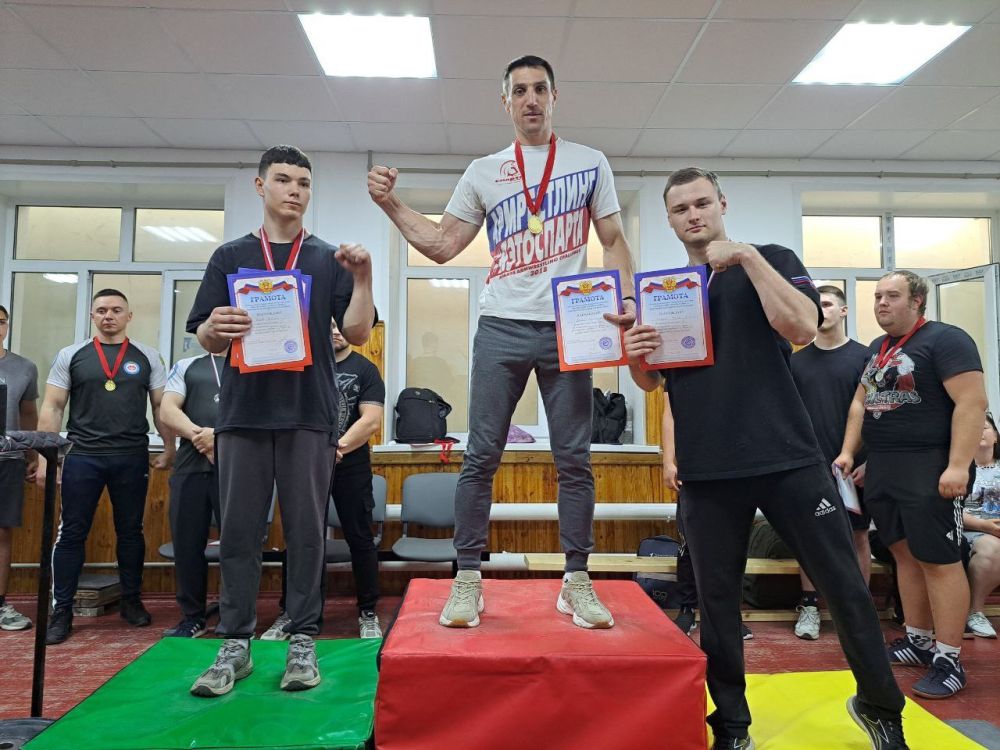 25.05.2025 ������ �������� ������ ���������� ������ ����� �� ������������ ����� ������