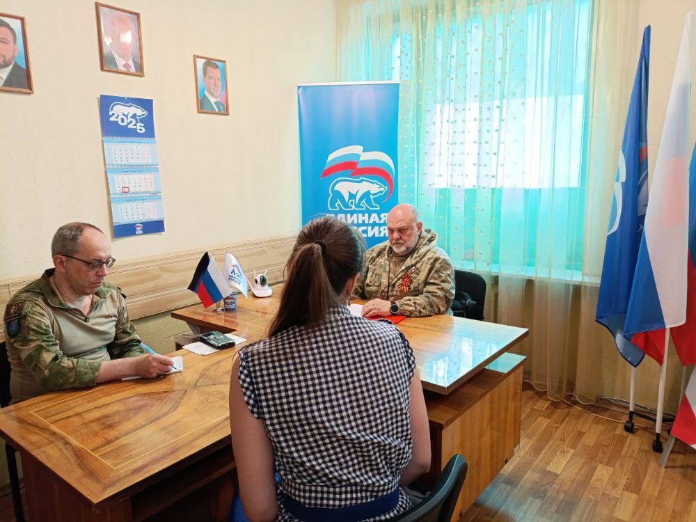 �������� ��������: �������, � ������������ �������� ������ "������ ������" ��������� ������ �.�������, ������� ��������� ������ ��� ���� ����������� ������ ����� �������