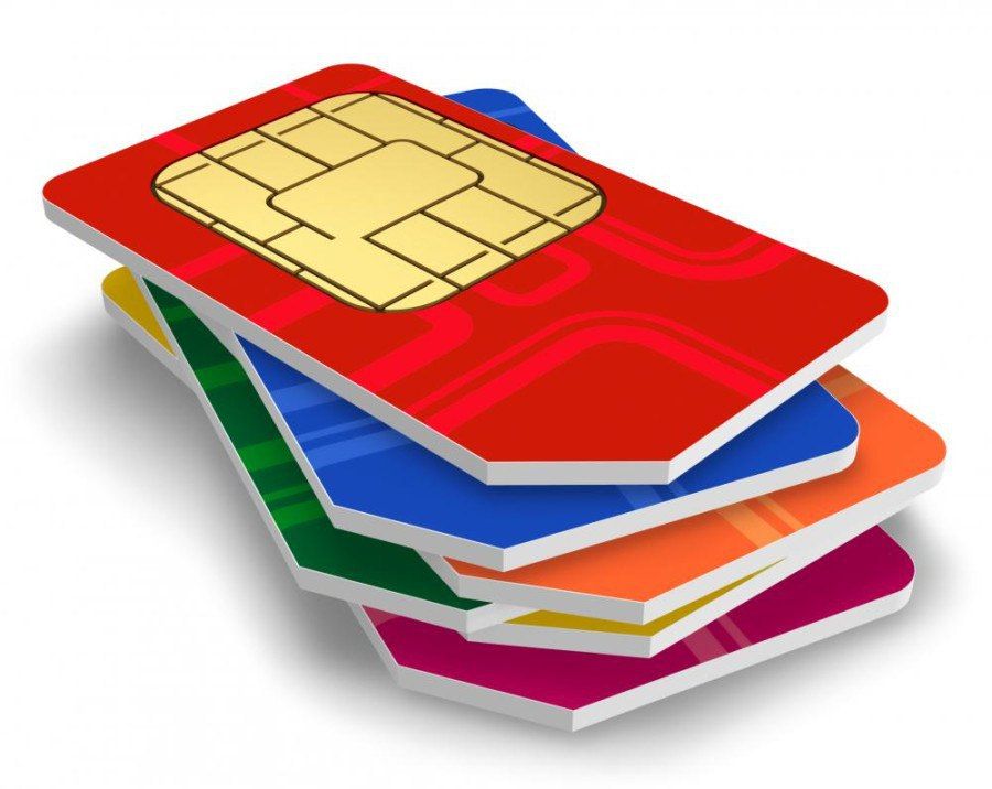 Игорь Мартынов: Новые правила приобретения SIM-карт для иностранных граждан