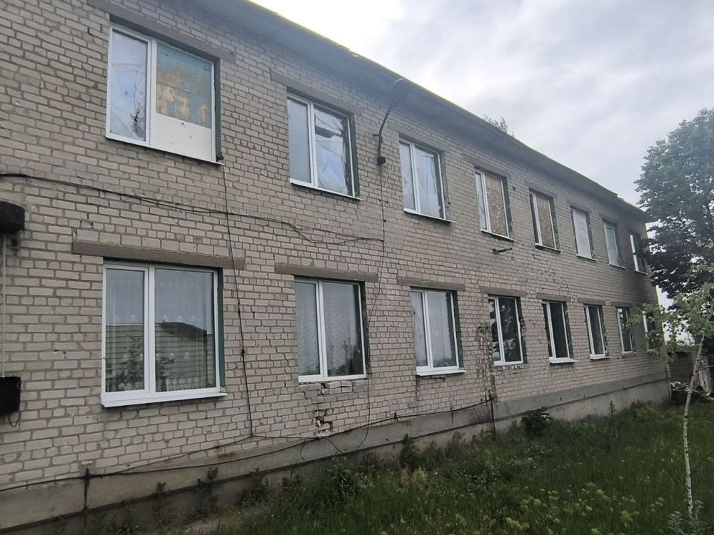 ������ ��������: ��������� ���������� ����� ��������������� �������������� ������ �������������