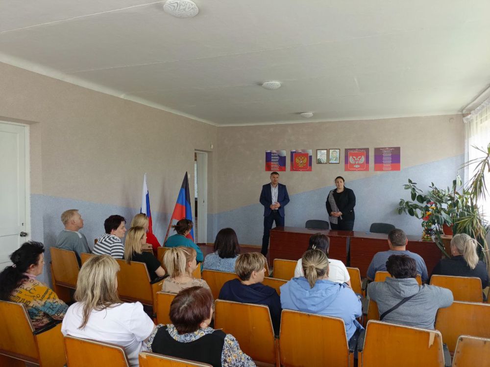 ������� � �������� ���� �����������