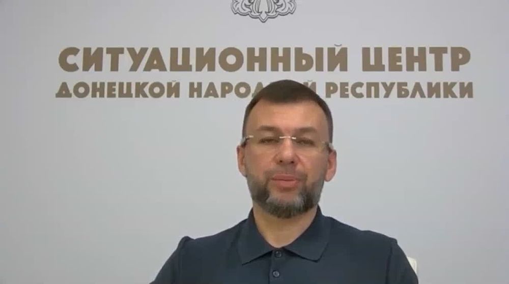����� ���������� � ������������� �� XXI ������