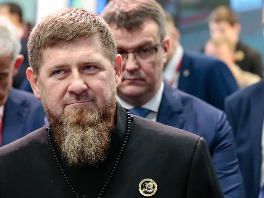 ������� ������� �� ����� �� �������� ������� ���