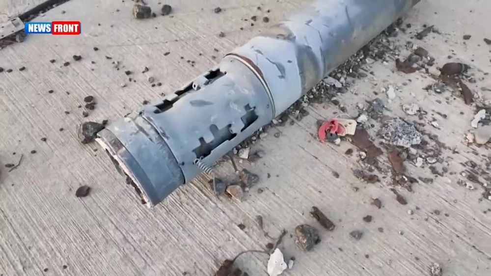 Памяти героям-ополченцам, давшим отпор украинским боевикам в боях за аэропорт Донецка