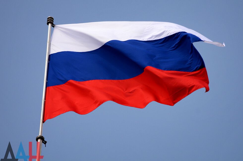 Эксперт СБ РФ назвал главную цель будущей евразийской архитектуры безопасности
