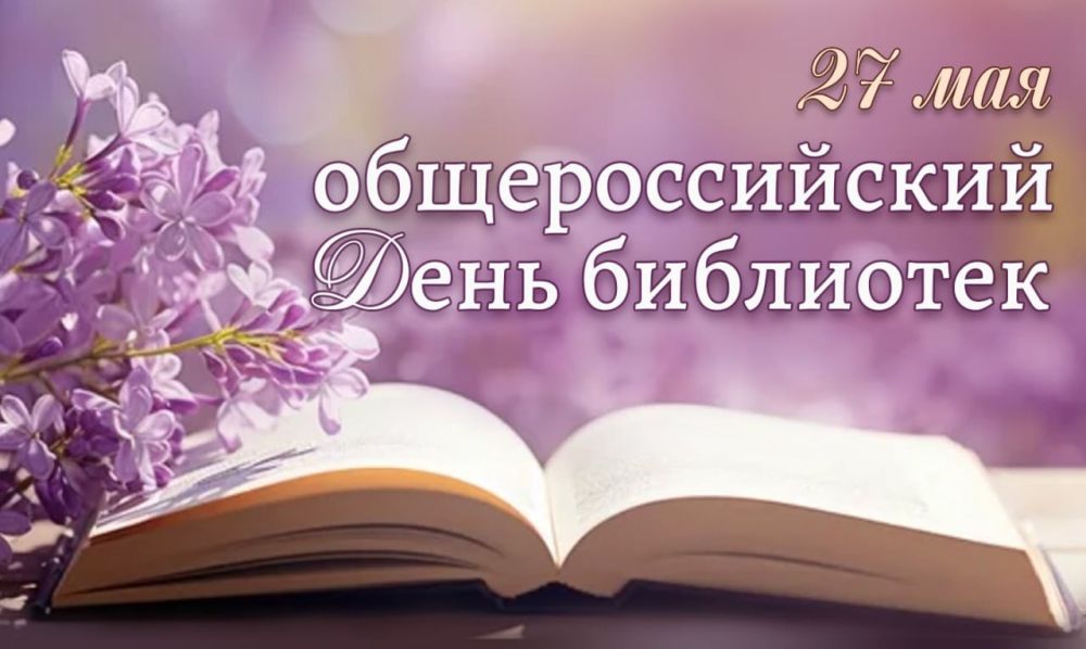 ��������� �����: ��������� ��������� � �������� ������������ ������� ����������� �������������� ������! �� ����� ������ ���������� ��� � ���������������� ���������� � �������������� ���� ���������!