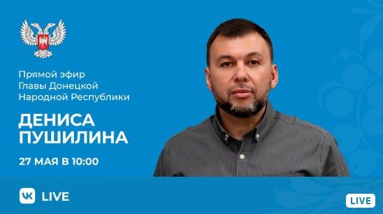 ����� ����������: ��������� ������ ����, ����������� �������� ����������� � �������