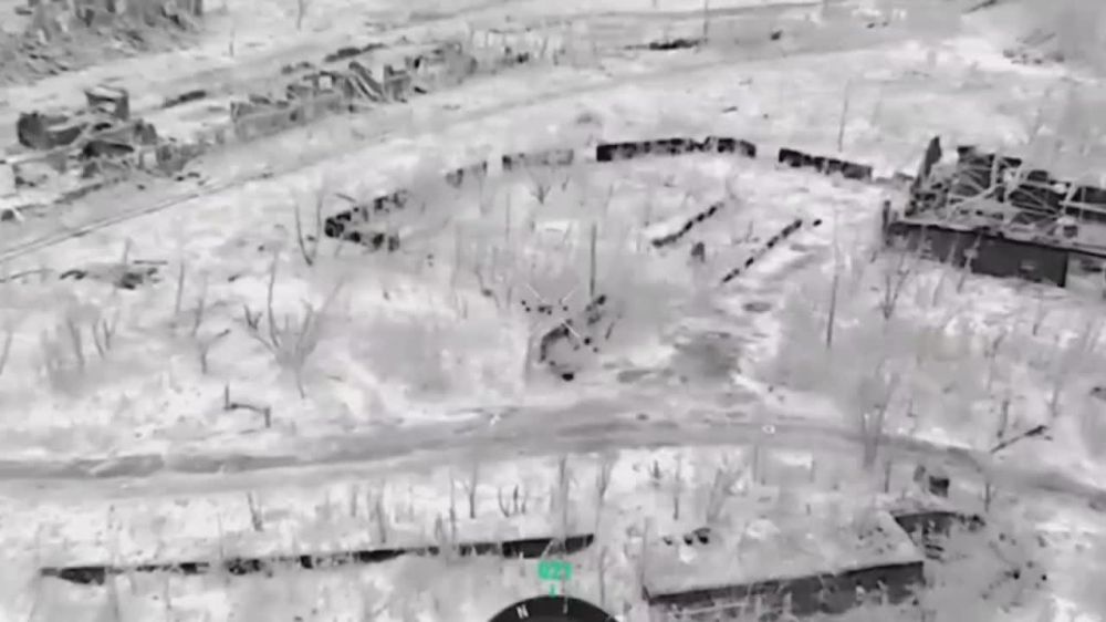 ������� ���������: ��������� ��� � ���� ��� ����� ����