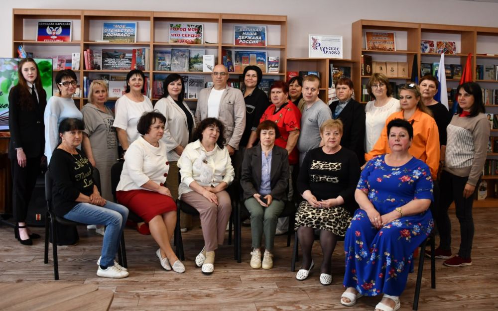 ������ ��������: ������� � ����������� ��������� ���������� ������ ���������� ������ ������������� �����������, ����������� ��� ���������