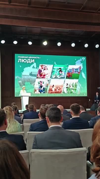 ����� ����������: ���� �� �������� ������� ����������� ������ ����������: