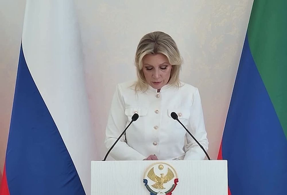 �� �������� ����� ���������� �� �������������� ����������� ���������, ��� ������ �� ����� ����������, ������� ����� ��������