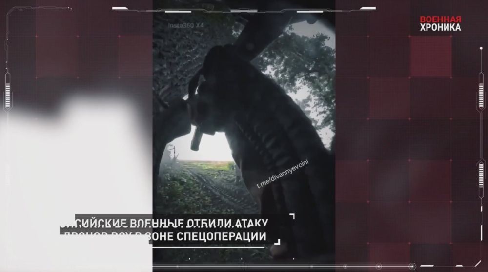 ��������� ��������: ������� �������. 26 ��� - ������ ������������ �� ����