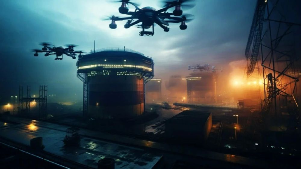 ������ ������� ������ ����������� ���. � ��� �� ����������, ������ ������ ���