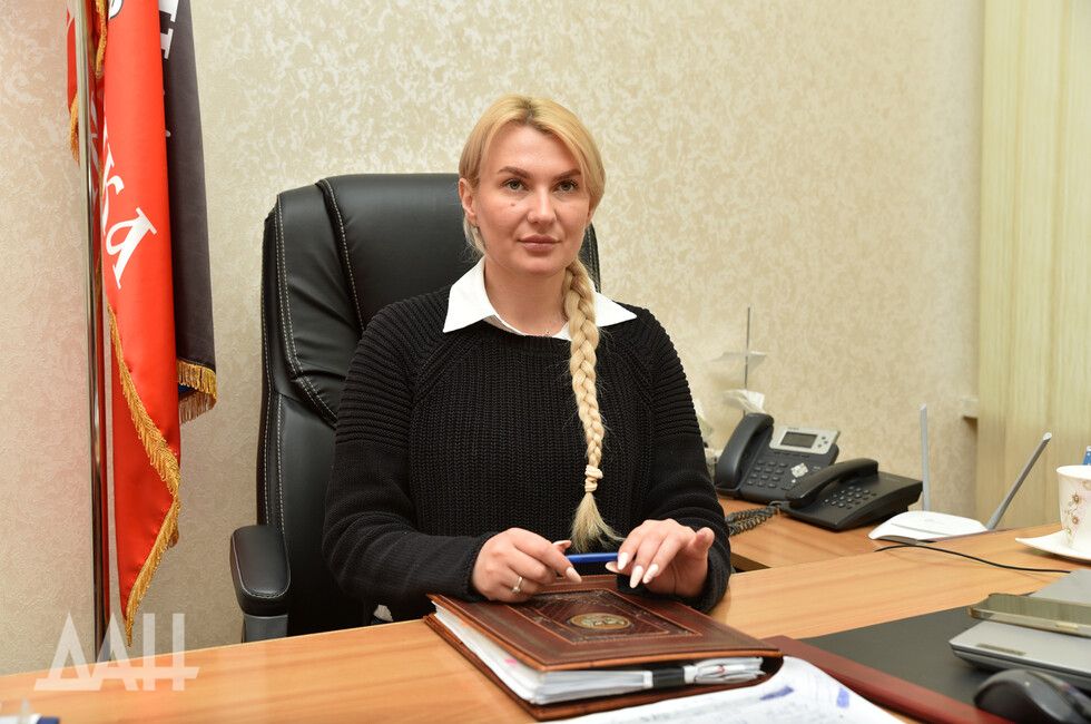 ��������� ��� �������� �� �������� ������� ����������� � ��������