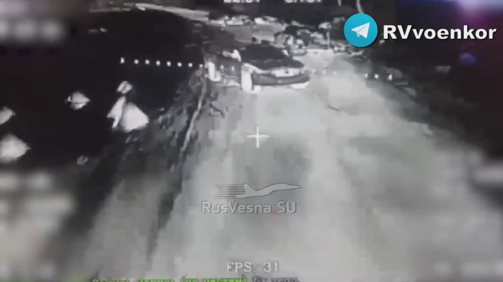������������ ��� � ���������: �������� ������� ���� ��������� �������, ������ � ���������� �����