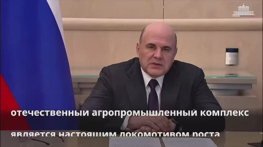 ����� ����������: ������ �������� ��������� � ���������� � ������ ��������� ��������� �������� �����������