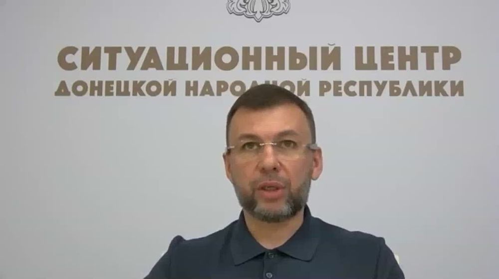 ����� ������� � �������� ������� � ������