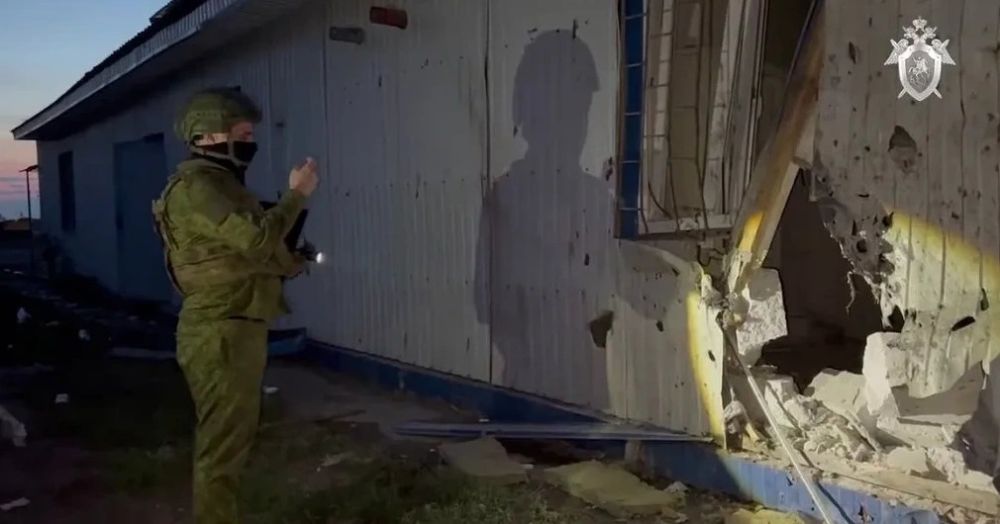 ������������ �������� ��������, ����������� � ������ � 19 �� 25 ��� 2025 ����