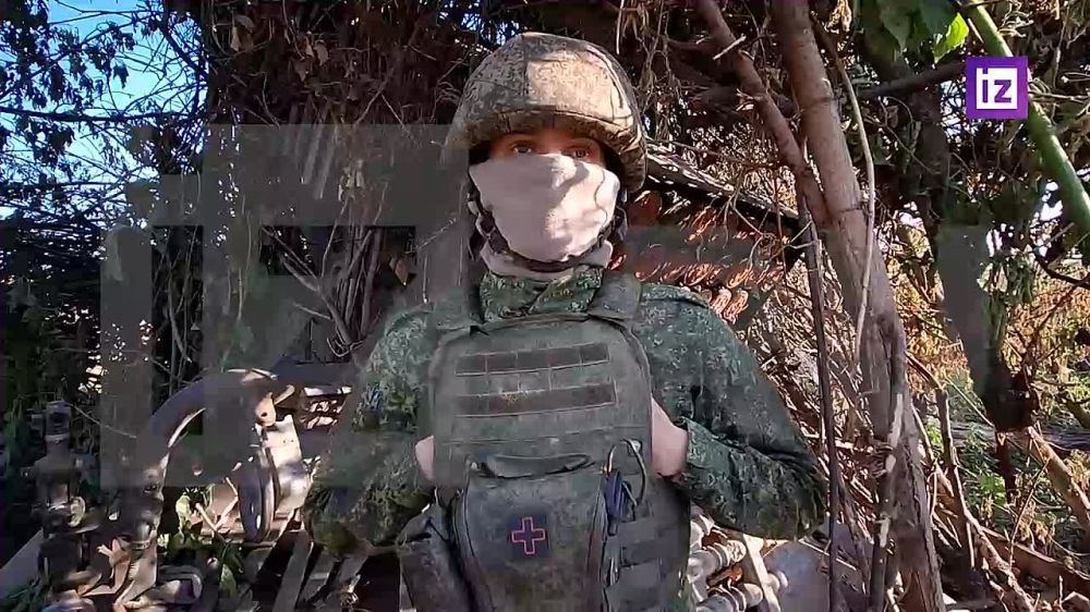 �������������� 5-� ������� 51-� �������� ����� ������ �������� ������ ���������� � ���������� ������ ����� �� ���������� �����������