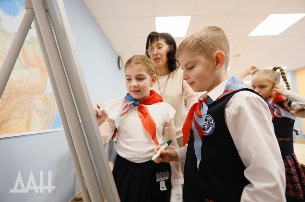 � ��� ����� ������� ��� �������, ����� ���� ����� ������ � ����� � �������