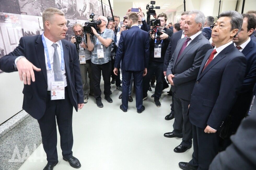 ���� ��������� �� ��� ������ �������� � ������ ������ ��������� ����������