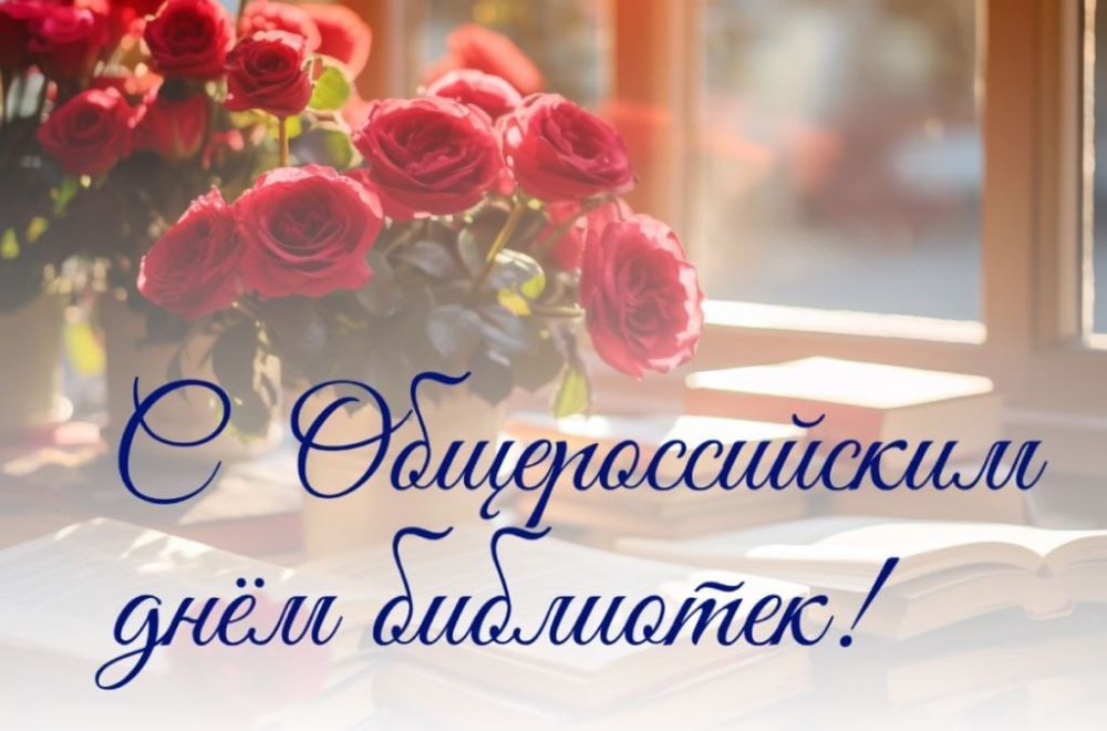 ������� ����������: ��������� ��������� � �������� ������������ ����� �������������� �������������� ������!