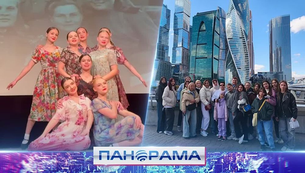 ��� ���� ����, �������: ���������� ������ � ������! �� ������ �� ���� �� ��������� �� ������ �������� �����!