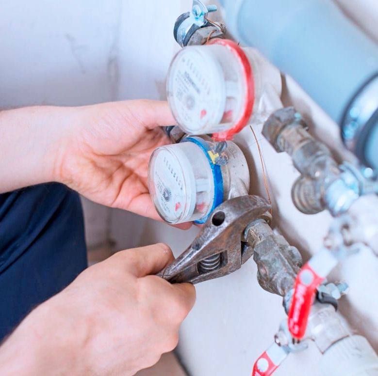 ����� ��������: � ������ ��������, ��� ������ ���� � ��� ��������� ����������, ������ ������ �� ����� ����������� � ��� ����� �����