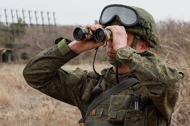 ���������� � ��������� ������� ������� ������������ ����������� �� �������������