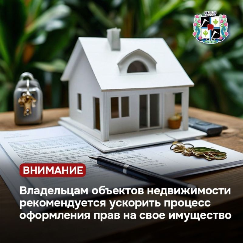 ���������� �������� ������������ ������������� �������� ������� ���������� ���� �� ���� ���������