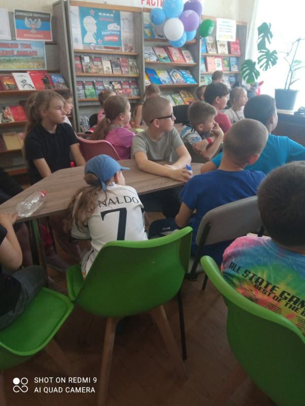  ,             &quot;     &quot;