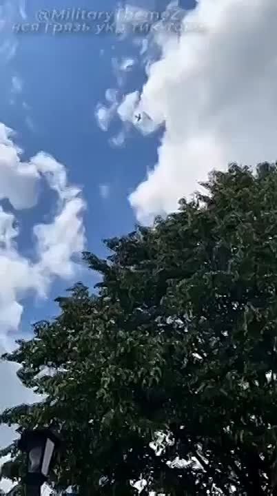 ��������. ���������� ������������ ��������� �������� ����� ��� �������, �� �������� �������������