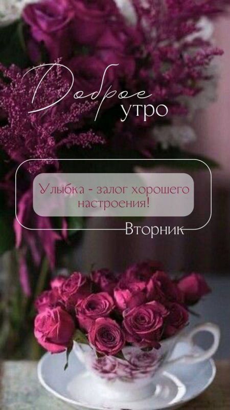 ������ ����!. ����������� ���� �������������